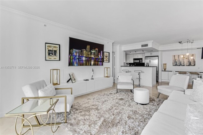 Photo - 99 SE Mizner Blvd Unit 409