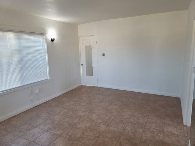 Photo - 5521 Hastings St Unidad 5521