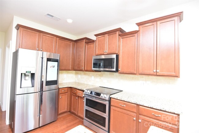 Photo - 1121 Blackwaterside Dr