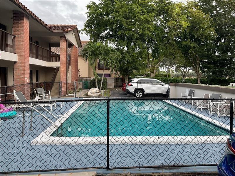 Photo - 10825 Royal Palm Blvd Unit 1-8