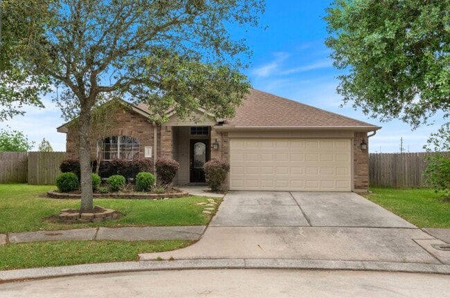 Building Photo - 6007 Wilcox Point Dr