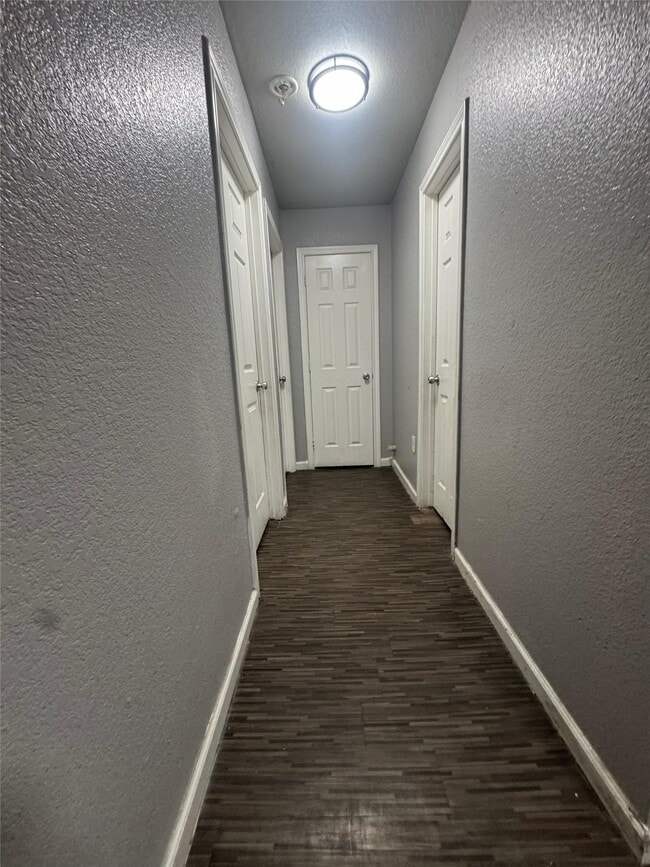 Photo - 3802 Dabney St Unit 21