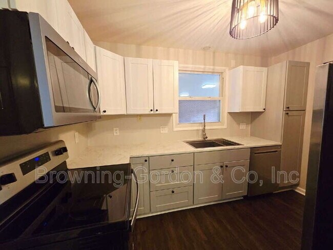 Photo - 3947 Creekside Dr