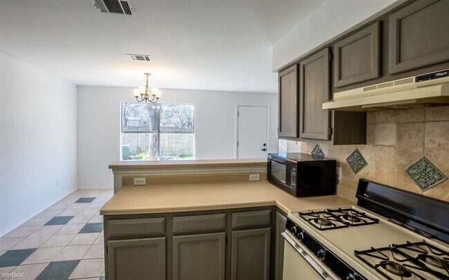 Photo - 3 br, 2.5 bath House - 14010 Conner Downs Dr