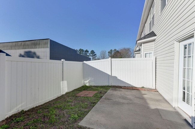 1 Braiden Manor Rd