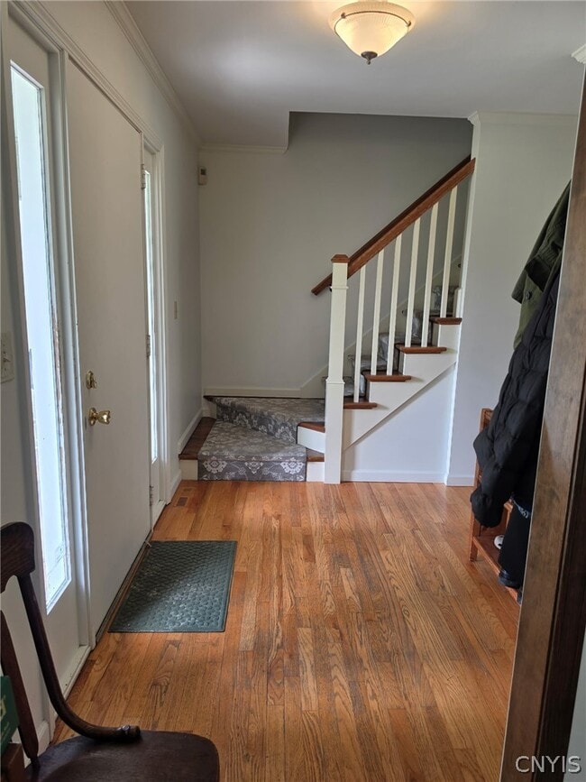 Photo - 96 Charing Rd