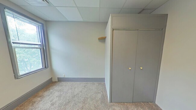 Photo - SSPM - E Apartamento Unidad 243-2