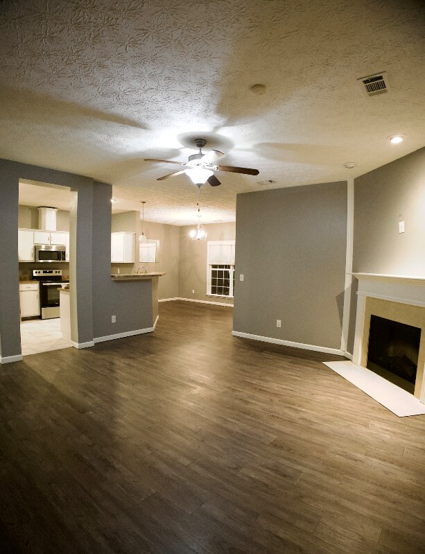 Photo - 12 Harding Dr