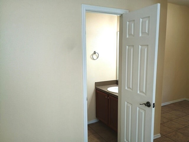 Photo - 23862 Pebworth Pl