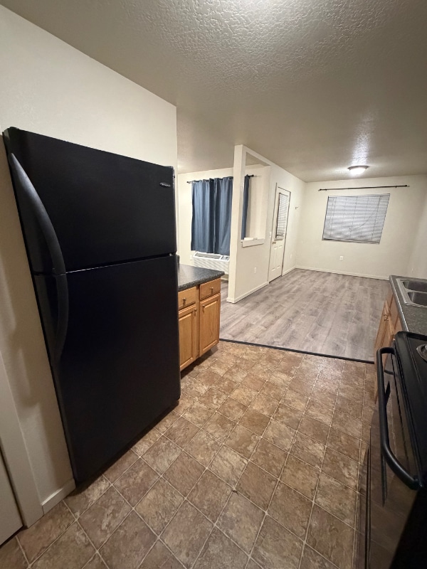 Photo - 741 W Sussex Ave