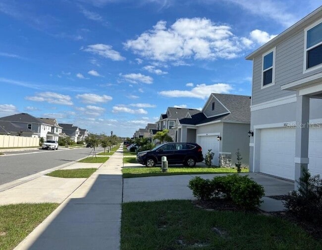 Photo - 9112 Westside Hls Dr