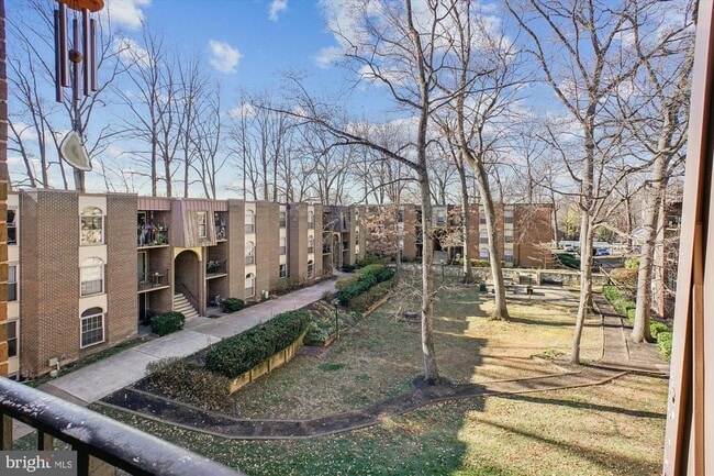 Photo - 3356 Woodburn Rd Unit 34