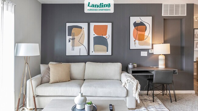 Photo - 5300 Riverside Dr Unidad 245.1011392