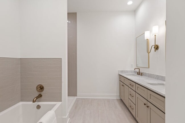 Photo - COMING SOON in SUGAR MILL POND!