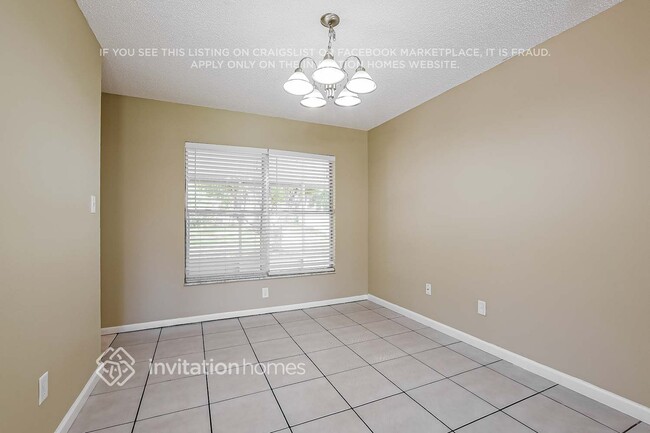 Photo - 15616 Hidden Lake Cir