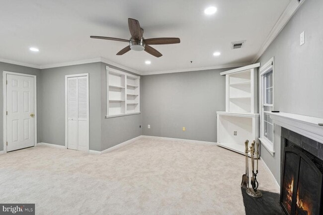 Photo - 1511 Ashburnham Dr