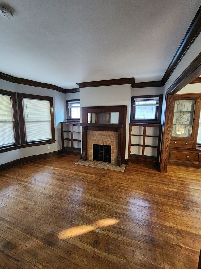 Photo - Kendall2550 Unit 2