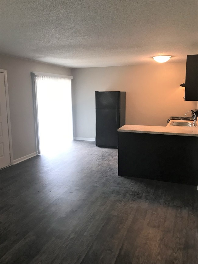 Photo - The Village at Valencia