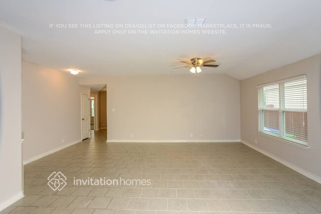 Photo - 13451 Drop Seed