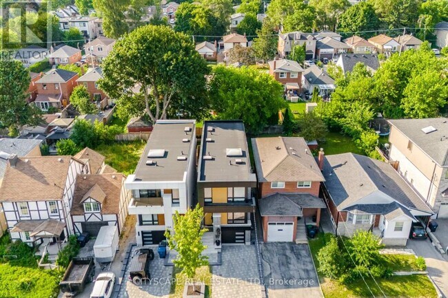 Photo - 10A Holmstead Ave