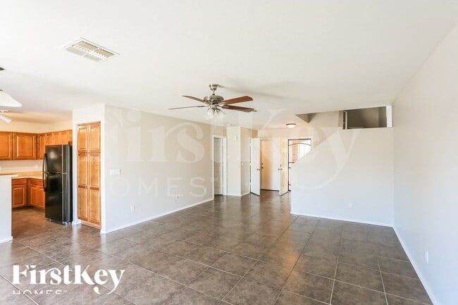 Photo - 1023 S 226th Dr