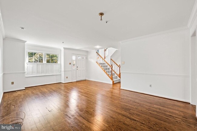 Photo - 1430 Redwood Ct