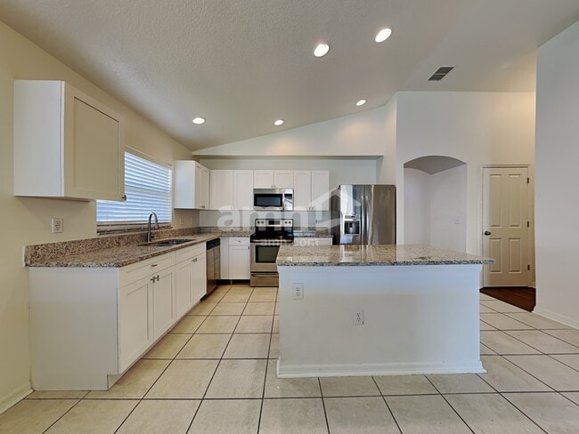 Photo - 23121 Emerson Way