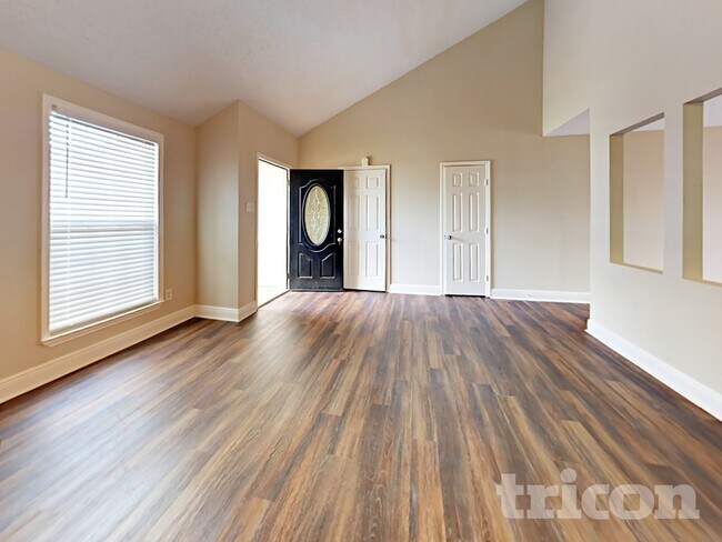 Photo - 9607 Cleveland Bay Ct