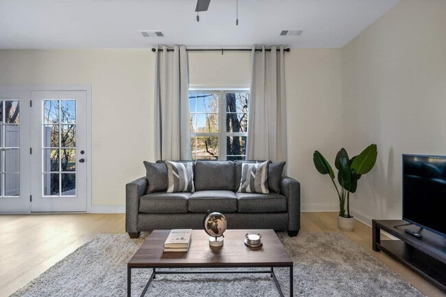 Photo - 3319 Old Hickory Blvd Unit SI ID1385494P