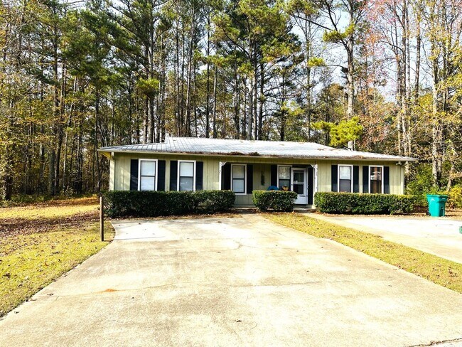 Photo - 165 Pine Terrace Unit 165