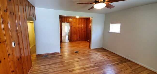 Photo - Charming 4-bedroom in Golden