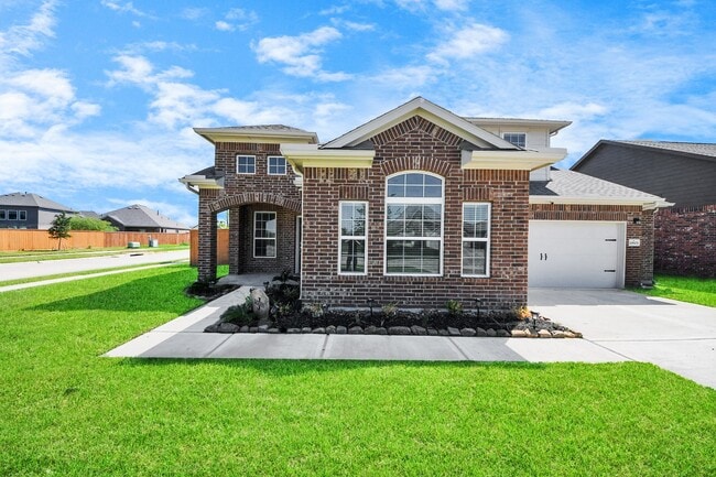 Building Photo - 10603 Juniper Br Dr