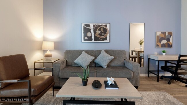 Building Photo - 1000 Western Breeze Circle