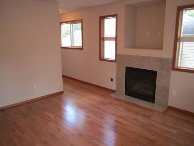 Photo - 12721 35th Ave NE