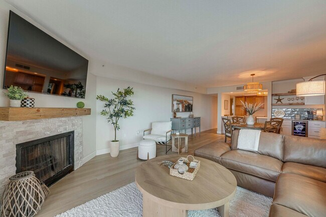 Photo - 17980 Gulf Blvd Unit ID1385882P