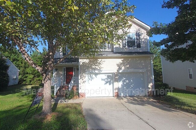 Building Photo - 132 Fairford Dr Rental