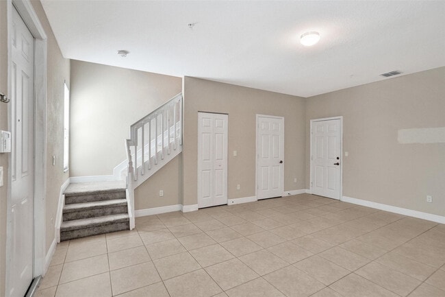 Photo - 11960 SW 27th Ct