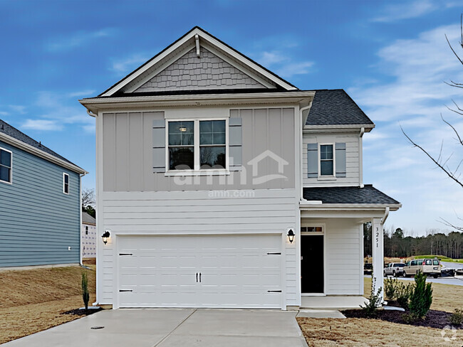 Building Photo - 3251 Brierhill Rd Rental