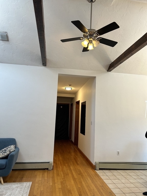 341 Summer St Unit 2R