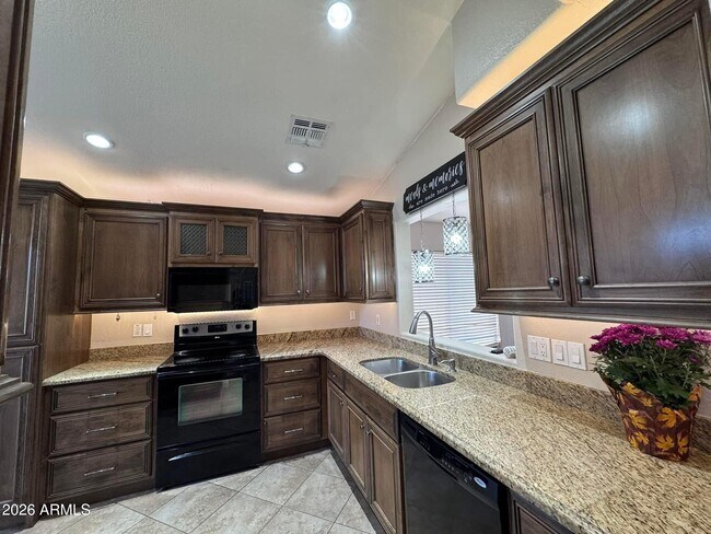 Photo - 3439 E Juanita Ave