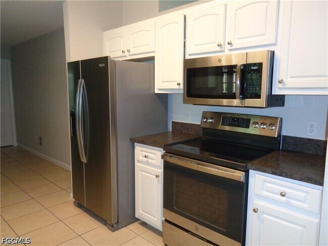 Photo - 1510 SW 8th Pl
