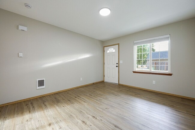 115 SE 129th Ave