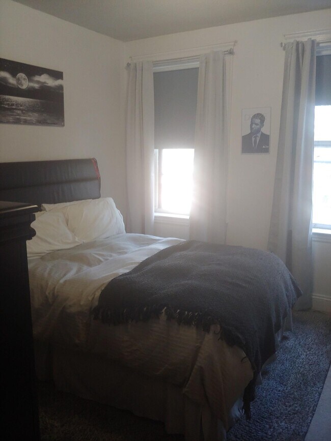 311 Allston St Unit 10