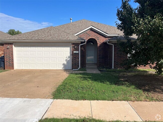 Building Photo - 16304 Everglade Ln Rental