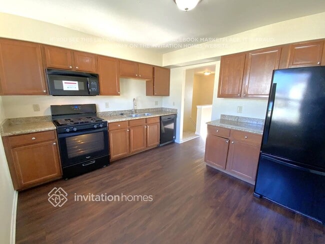 Photo - 2261 Bittersweet Ct