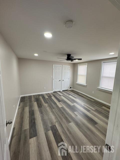 Photo - 601 Ridgeway Ave Unit 3