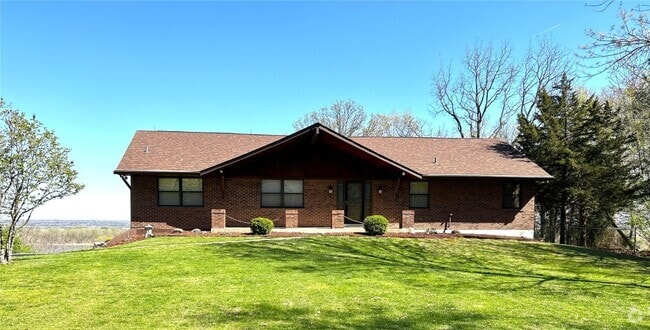 Building Photo - 452 Susan Rd Rental