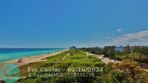 Photo - 15645 Collins Ave Unidad 703