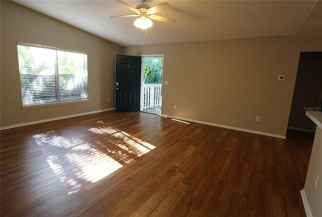 Photo - 8114 45th Ct E Unit 7