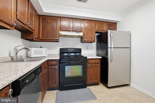 Photo - 119 Acadia Ct Unit 6